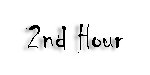 2ndhour.jpg (2273 bytes)