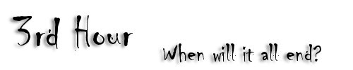 3rdindex.jpg (7539 bytes)