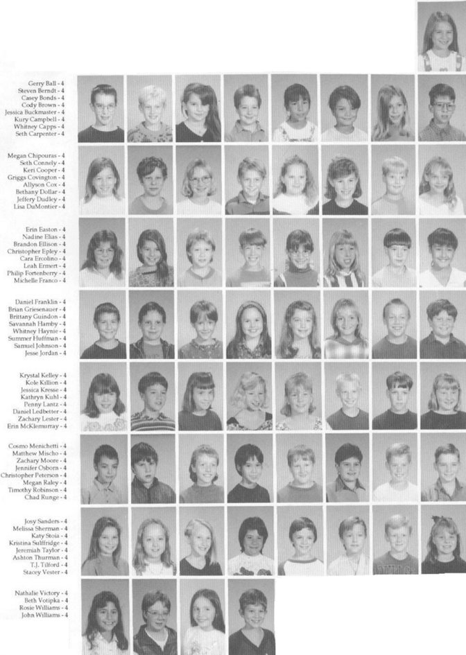 4thgradephoto.jpg (116176 bytes)