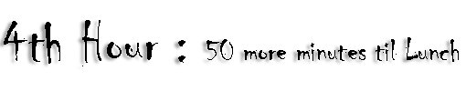 4thhourindex.jpg (9191 bytes)