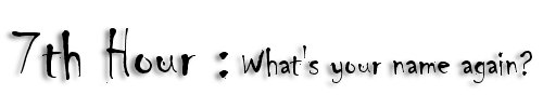 7thindex.jpg (7768 bytes)