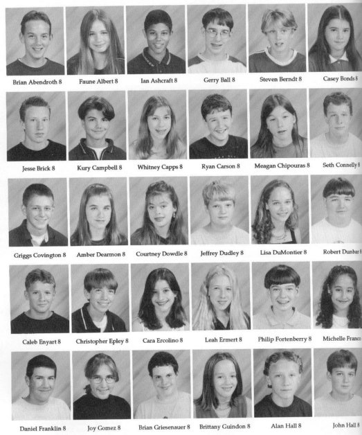 8thgradea-h.jpg (81608 bytes)