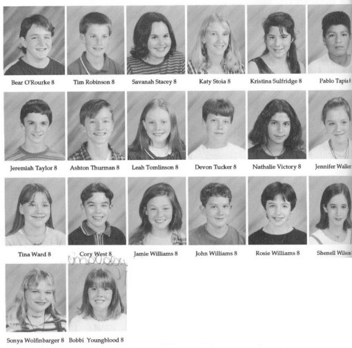 8thgradeo-y.jpg (52516 bytes)