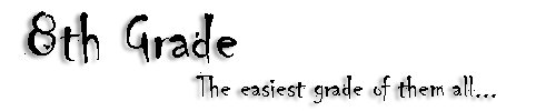 8thindex.jpg (8838 bytes)