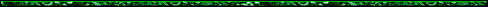 Ln_grn.gif (2361 bytes)