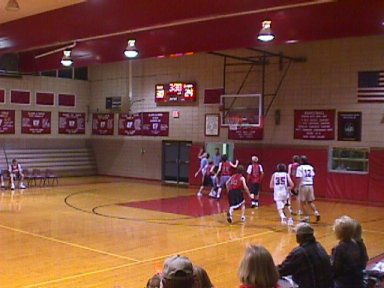 backwardlayup.jpg (26151 bytes)