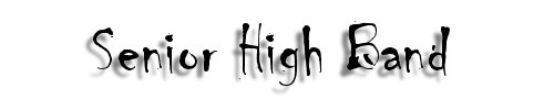 band.jpg (7675 bytes)