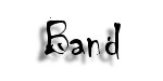 band2.jpg (2260 bytes)