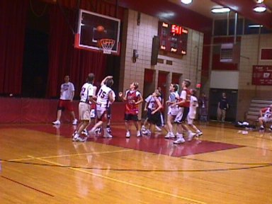 basket2.jpg (26951 bytes)