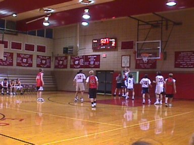 basket3.jpg (27275 bytes)