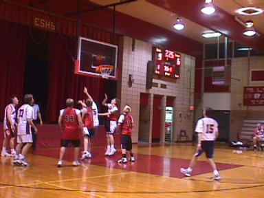 basket4.jpg (28221 bytes)