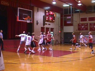 basket5.jpg (28187 bytes)