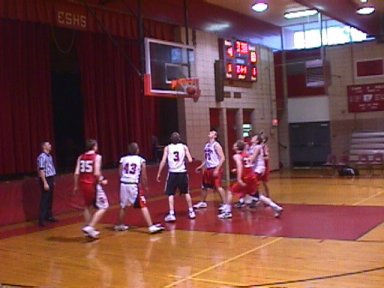 basket6.jpg (24847 bytes)