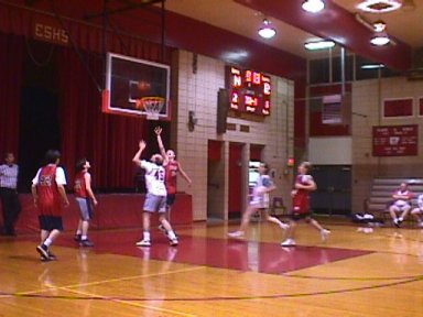 basket7.jpg (26024 bytes)