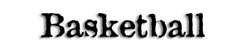 basketballbanner.jpg (9024 bytes)