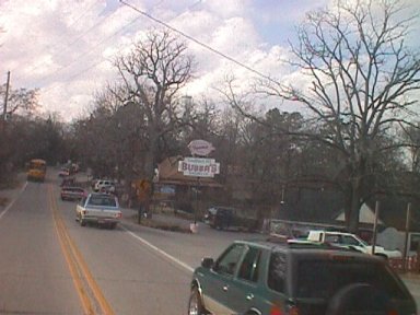 bubbas.jpg (28193 bytes)