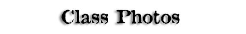 classphotos.jpg (5959 bytes)