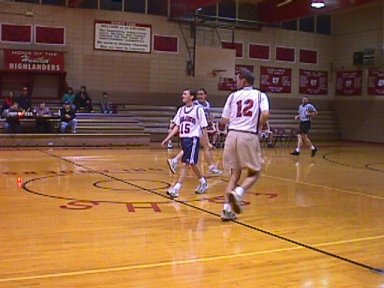 coaches.jpg (27116 bytes)