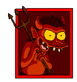 devil.gif (2914 bytes)