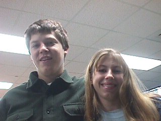 devonandwhitney2nd.jpg (16289 bytes)