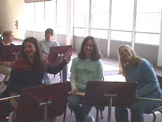 flutes.jpg (15999 bytes)