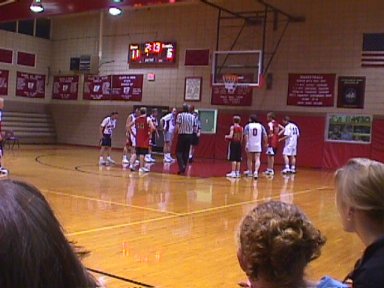 freethrows.jpg (27522 bytes)