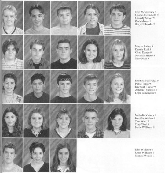 freshmenm-w.jpg (62444 bytes)