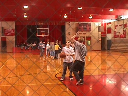 gym.jpg (36676 bytes)