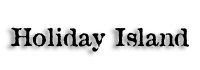 holidayislandindex.jpg (3400 bytes)