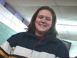 jenna1st.jpg (18680 bytes)