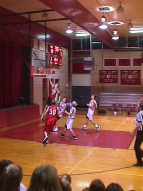johnhalllayup.jpg (27087 bytes)