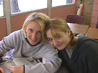 katyandsummer1st.jpg (20274 bytes)