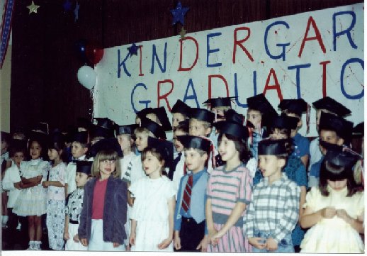 kindergarten.jpg (52799 bytes)