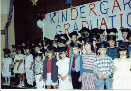kindergarten7.jpg (45122 bytes)
