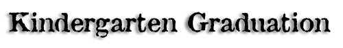 kindergartengradbanner.jpg (8710 bytes)