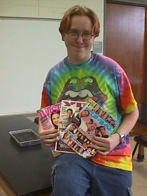 kyle.jpg (25494 bytes)