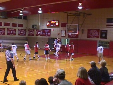 layup.jpg (28135 bytes)