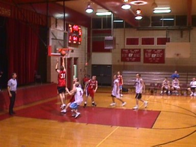 layup3.jpg (24637 bytes)