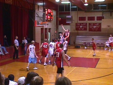layup4.jpg (28906 bytes)