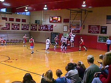 layup5.jpg (40337 bytes)