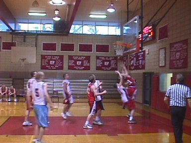 layup6.jpg (28546 bytes)