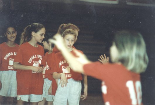 lisakatie6th.jpg (30758 bytes)