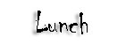 lunch.jpg (1760 bytes)