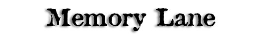 memory.jpg (7143 bytes)