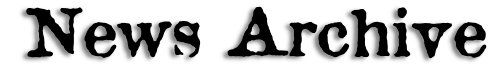 newsbanner.jpg (10271 bytes)