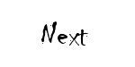 next.jpg (1655 bytes)