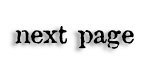 nextpage.jpg (2577 bytes)