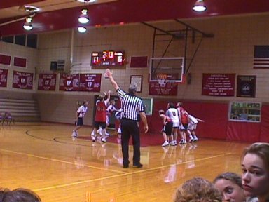 nickfreethrow.jpg (27049 bytes)