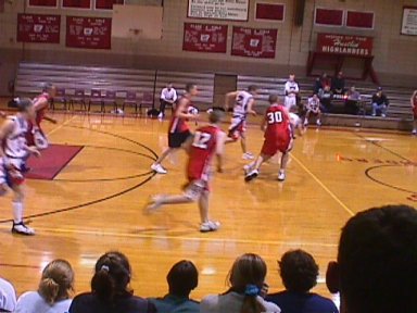 run.jpg (29628 bytes)