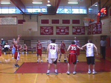 russelfreethrow.jpg (27531 bytes)
